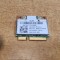 Placa Wreless Laptop Atheros AR5B225