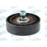 Rola intinzator,curea transmisie ROVER STREETWISE (2003 - 2005) BTA E2K6117BTA