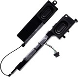 Difuzoare (boxe) Laptop, HP, ProBook 450 G6, 455 G6, L45092-001