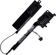 Difuzoare (boxe) Laptop, HP, ProBook 450 G5, 455 G5, L45092-001