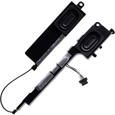 Difuzoare (boxe) Laptop, HP, ProBook 450 G6, 455 G6, L45092-001