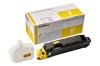 Cartus compatibil Kyocera TK-5270Y M6230 M6630 P6230 Yellow 6K Integral