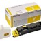 Cartus toner compatibil Kyocera TK-5280Y M6235cidn M6635cidn P6235cdn 11K