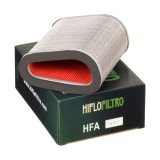 MBS Filtru aer Honda CBF1000 06-, Cod OEM 17210-MFA-D00, Cod Produs: HFA1927