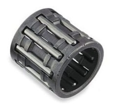 Colivie piston stihl: ms 261, 290, 310, 360, 390, 028, 029, 034, 036, 039, 044 (10x14x13) (9512 003 foto