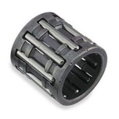 Colivie piston stihl: ms 261, 290, 310, 360, 390, 028, 029, 034, 036, 039, 044 (10x14x13) (9512 003