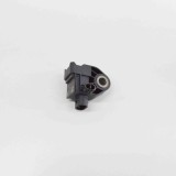 Senzor de impact st&acirc;nga față MERCEDES-BENZ E W213 2016 OEM: A2139051300 | 18786744