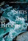 Sons &amp; Brothers