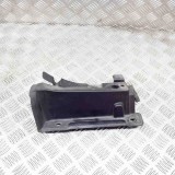 Ornament Balamă Volvo XC40 2019, OEM 31651567, Originală, Caroserie, Piese Auto Second Hand