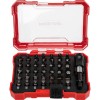 SET VARFURI - 36P., Proline