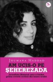 Am ucis-o pe Șeherezada - Paperback brosat - Joumana Haddad - Philobia