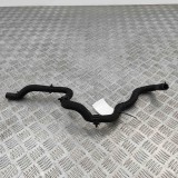 Furtun de lichid de răcire JAGUAR I-PACE X590 2020 OEM: J9D3-8D136-AC 27940608
