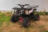 Atv Hummer Kxd 110Cc Rg7, Tgb