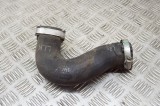 Furtun intercooler AUDI A8 D3 4E2, 4E8 2007 OEM: 4E0145738D 14718099