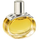 HERM&Egrave;S Bar&eacute;nia Eau de Parfum Intense Eau de Parfum intense pentru femei 30 ml