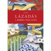 L&aacute;zad&aacute;s a modern vil&aacute;g ellen - Julius Evola (Carte maghiara, 2024) Rivolta contro il mondo moderno, Traditii, Simbolism