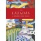 L&aacute;zad&aacute;s a modern vil&aacute;g ellen - Julius Evola
