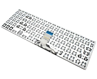 Tastatura Asus VivoBook A509FL layout US fara rama enter mic foto