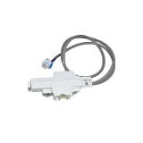 &Icirc;nchizător pentru mașină de spălat rufe SAMSUNG DC34-00025A DC34-00025E OEM