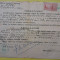 1942 Primaria or. Tighina Certifica origine etnica Dedeoglu Vera str I Antonescu