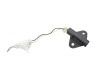 Antena Keyless Entry MITSUBISHI OUTLANDER III GG_W, GF_W, ZJ 2015 OEM: A8637B114 25433452
