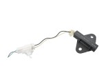 Antena Keyless Entry MITSUBISHI OUTLANDER III GG_W, GF_W, ZJ 2015 OEM: A8637B114 25433452