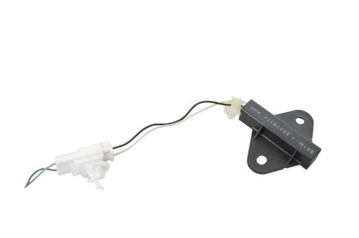 Antena Keyless Entry MITSUBISHI OUTLANDER III GG_W, GF_W, ZJ 2015 OEM: A8637B114 25433452 foto