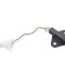 Antena Keyless Entry MITSUBISHI OUTLANDER III GG_W, GF_W, ZJ 2015 OEM: A8637B114 | 25433452