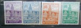 CV1 SERIE GERMANIA ZONA SOVIETICA
