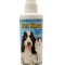 Spray antiparazitar extern, Pet Spray, 200 ml