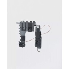 Difuzoare (boxe) Laptop, HP, 17-CN, 17-CP, M50412-001, YC-6039B0111401, 6039B0111501