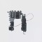 Difuzoare (boxe) Laptop, HP, 17-CN, 17-CP, M50412-001, YC-6039B0111401, 6039B0111501