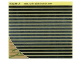 Placă Prototip Universală 90mm x 100mm