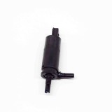 Motor spălător far BMW X6 F16, F86 2015 OEM: 7340773 | 14677750