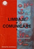 Cumpara ieftin Limbaje si comunicare Vol. 2 - 1997 - Gabriela Rangu (AD257)