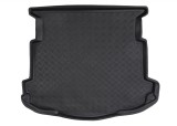 Covor Tavita Portbagaj Ford MONDEO MK IV Sedan cu rezerva mica 2007 - 2014