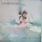Disc vinil, LP. CLIFF RICHARD: I CAN&#039;T ASK FOR ANYMORE THAN YOU ETC.-CLIFF RICHARD-246025