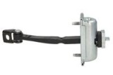 Fixare usa FORD TOURNEO CONNECT / GRAND TOURNEO CONNECT V408 microbus (2013 - Prezent) BLIC 6004-00-0411P