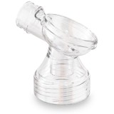 NENO Neno conector 1 buc