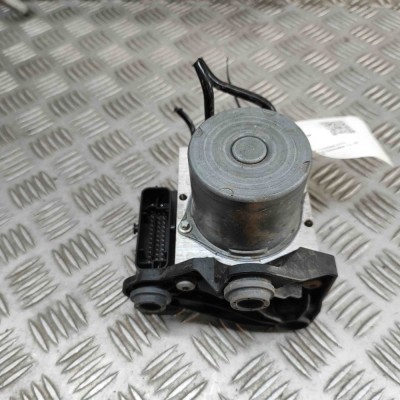 Pompa ABS VW T-CROSS C11 2024 OEM: Off-road | 31801236 foto