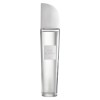 Avon PUR BLANCA Apa de Toaleta 50ml - Parfum Floral Fresh Femei cu Note de Frezie, Trandafir, Lemn de Santal, Mosc