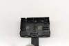 Modul de control ușă st&acirc;nga față VW ID.5 E39 2023 OEM: 1EA959593B,1EA959593,A2C7831340000 29057114