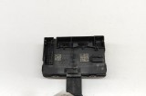 Modul de control ușă st&acirc;nga față VW ID.5 E39 2023 OEM: 1EA959593B,1EA959593,A2C7831340000 29057114