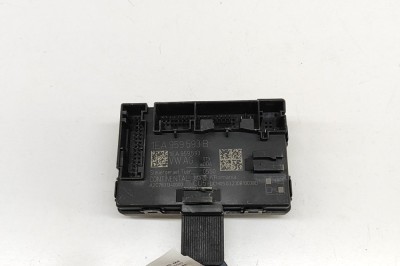 Modul de control ușă st&amp;acirc;nga față VW ID.5 E39 2023 OEM: 1EA959593B,1EA959593,A2C7831340000 29057114 foto