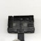 Modul de control ușă st&acirc;nga față VW ID.5 E39 2023 OEM: 1EA959593B,1EA959593,A2C7831340000 29057114