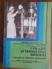 Manual Utilajul si Tehnologia Meseriei de Mecanic in Industria Alimentara, R3S, 1995, 359 pagini