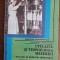 Manual, Utilajul si tehnologia meseriei de mecanic in ind. alimentara / R3S