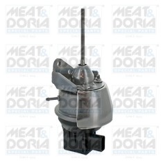 MEAT &amp; DORIA 64064 Supapa reglare presiune compresor