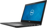 Laptop Second Hand DELL Latitude 7290, Intel Core i5-8350U 1.70 - 3.60GHz, 8GB DDR4, 256GB SSD, 12.5 Inch NewTechnology Media