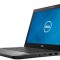 Laptop Second Hand DELL Latitude 7290, Intel Core i5-8350U 1.70 - 3.60GHz, 8GB DDR4, 256GB SSD, 12.5 Inch NewTechnology Media